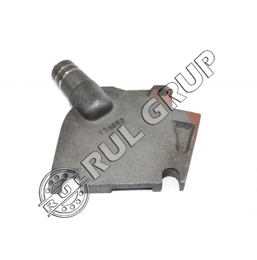 SPC CAPAC CAMERA VID SPC MV 10MM